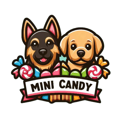 Minicandy Enterprises