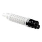 Washing Sprinkler Hose Nozzle
